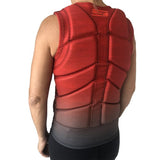 Stokes Pro Competition Vest