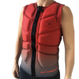 Stokes Pro Competition Vest