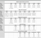 SOAKED WOMENS'S COMPETITION VEST