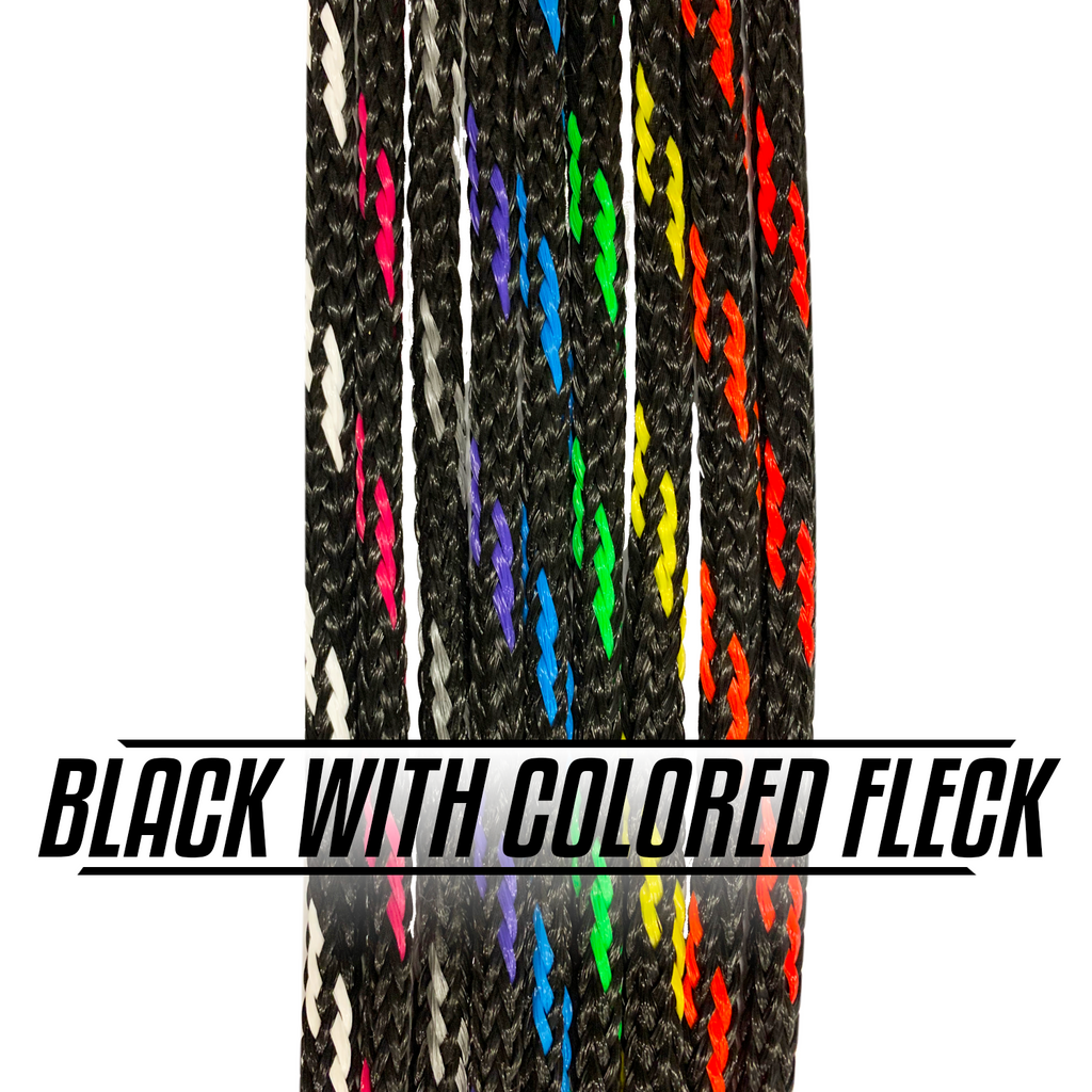 Slalom Rope Competition Protected Slalom Handle Straight – S-Lines
