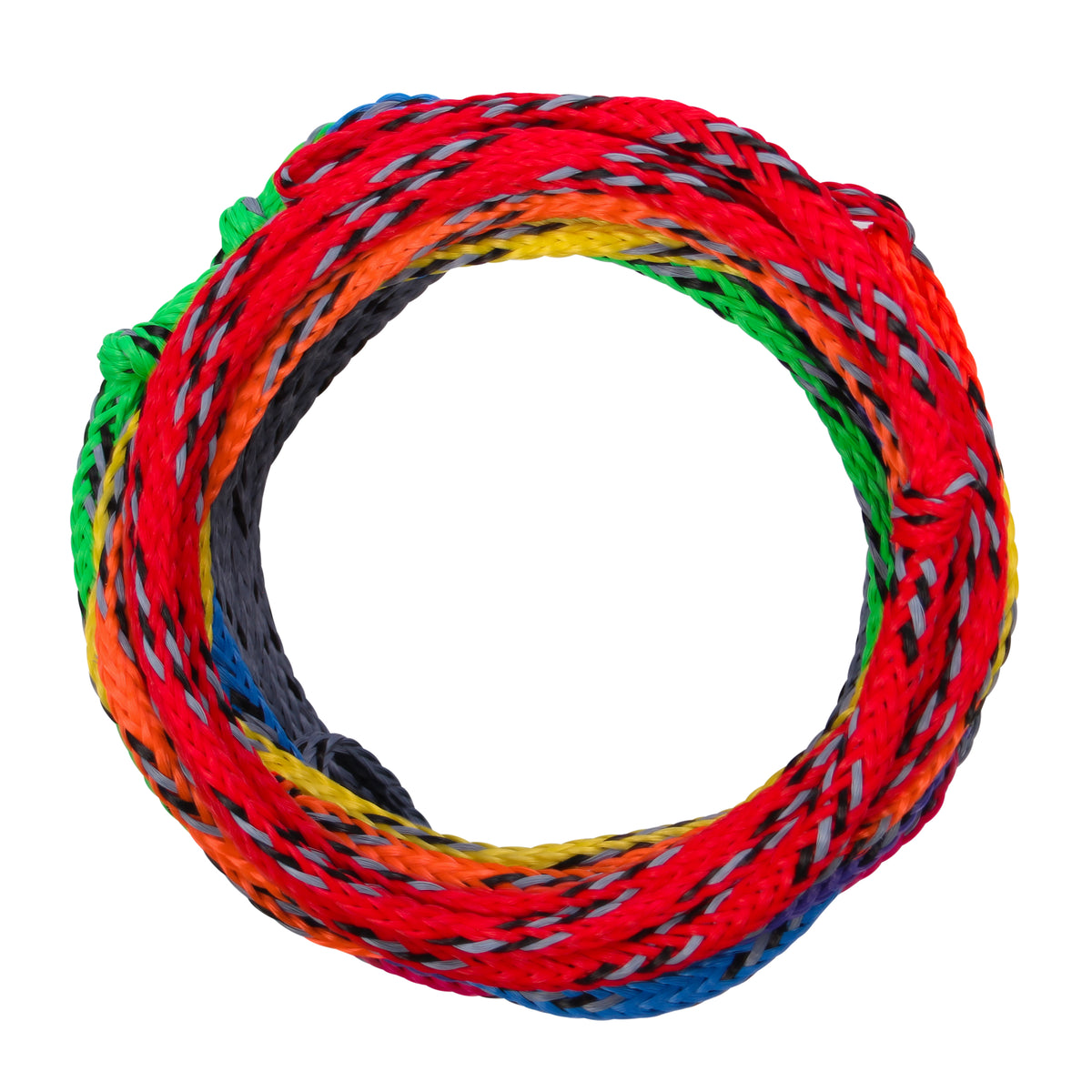 Z Line Rope Competition Series Slalom Line (Medium Stretch) – S-Lines