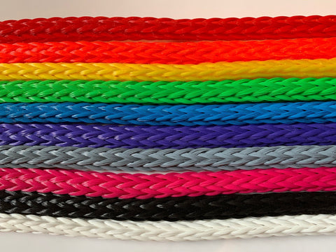 Bulk Line Rope Bulk Rope 10mm – S-Lines