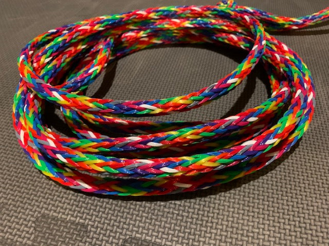 Bulk Line Rope Bulk Rope 10mm – S-Lines