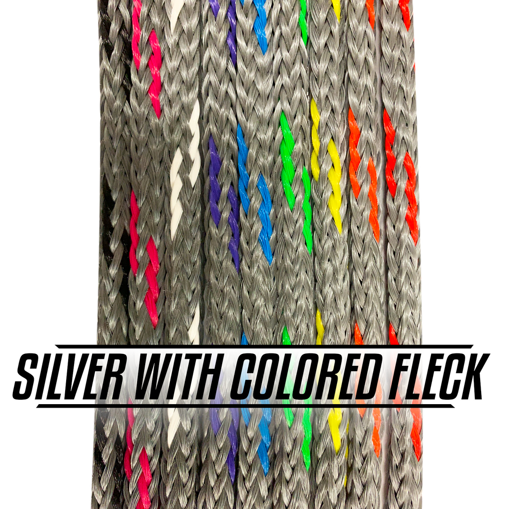Slalom Rope Competition Protected Slalom Handle Straight – S-Lines