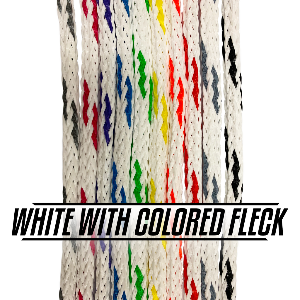 Slalom Rope Competition Protected Slalom Handle Straight – S-Lines