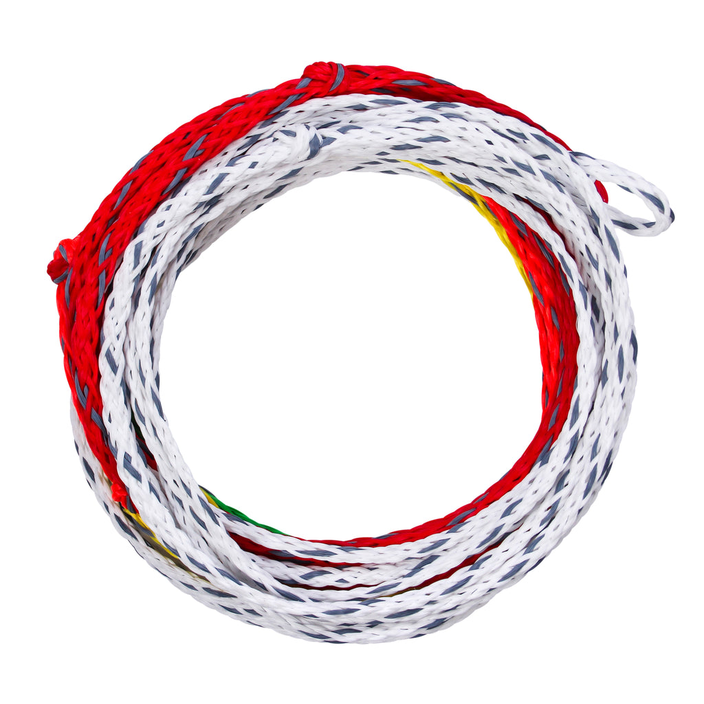 Slalom Rope Youth Slalom Rope 35' off (12 Meters) – S-Lines