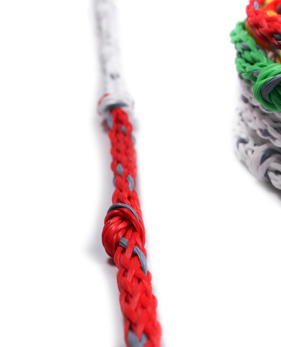 Slalom Rope Youth Slalom Rope 35' off (12 Meters) – S-Lines